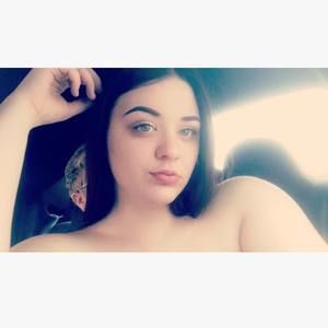 Meet your Posher, Hali